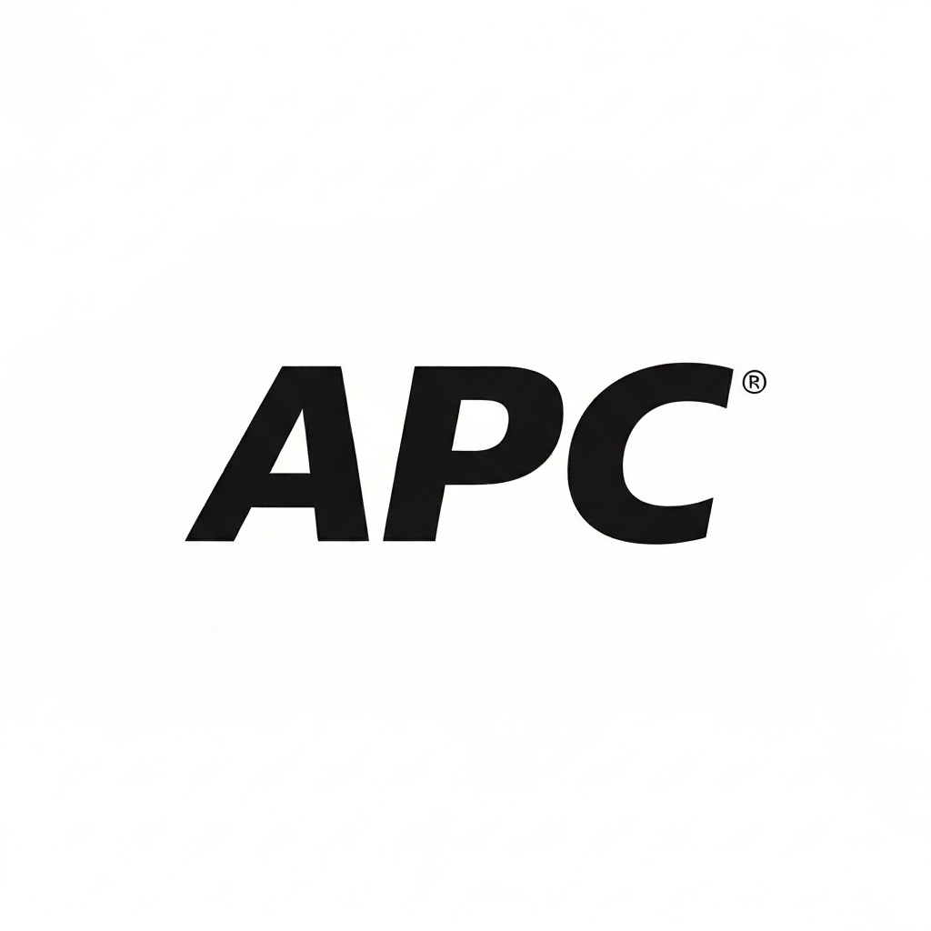 APC