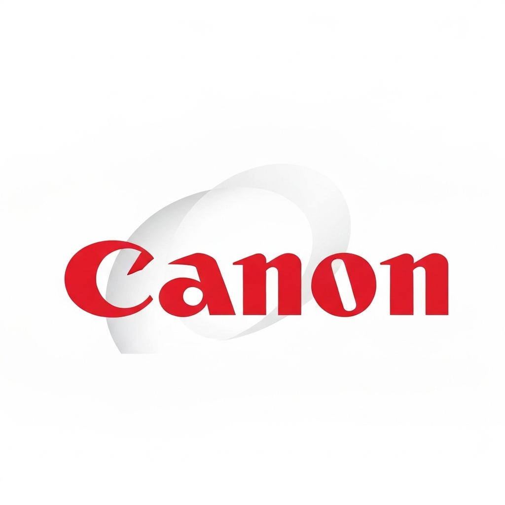 Canon