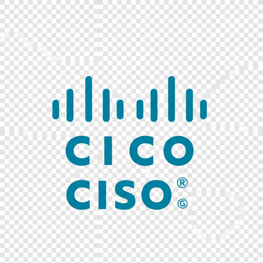 Cisco