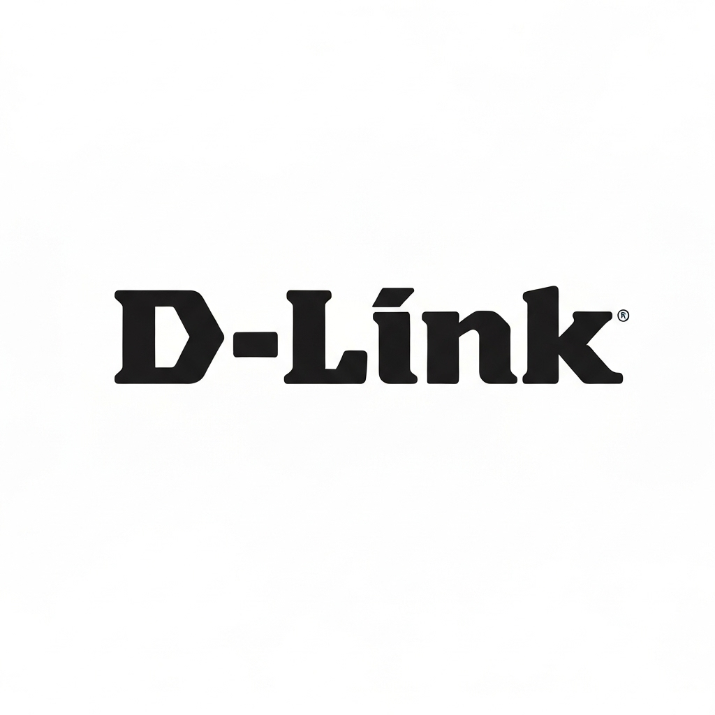 D-Link