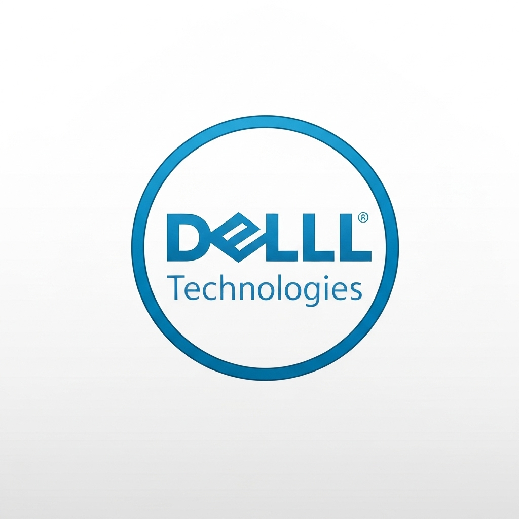 Dell Technologies