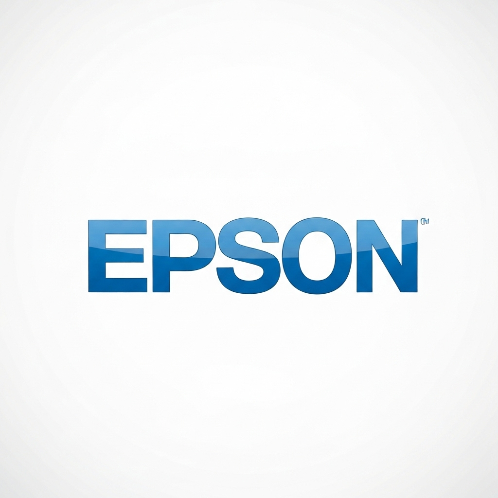 Epson