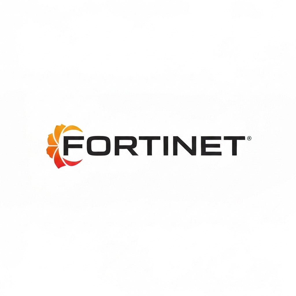 Fortinet