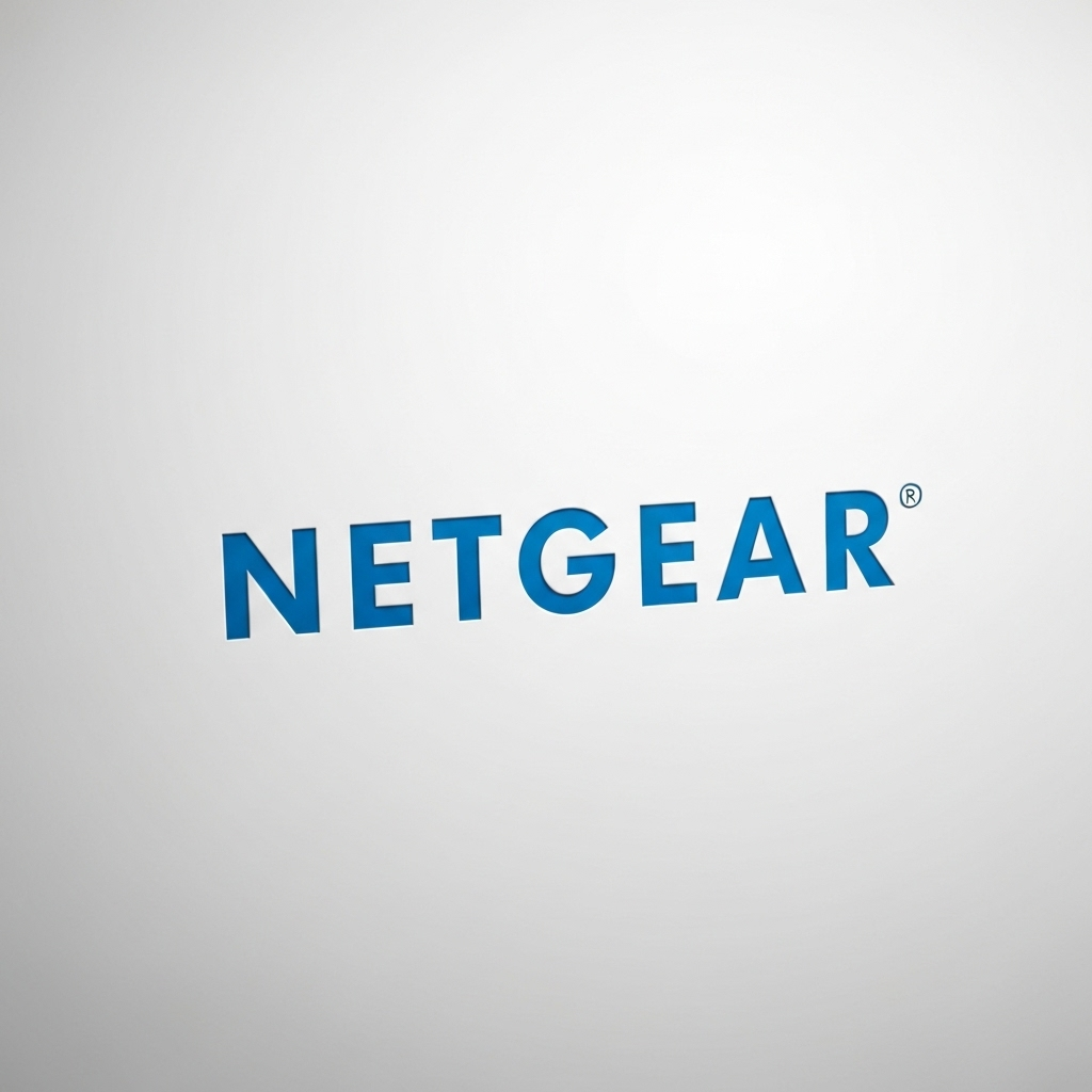 Netgear