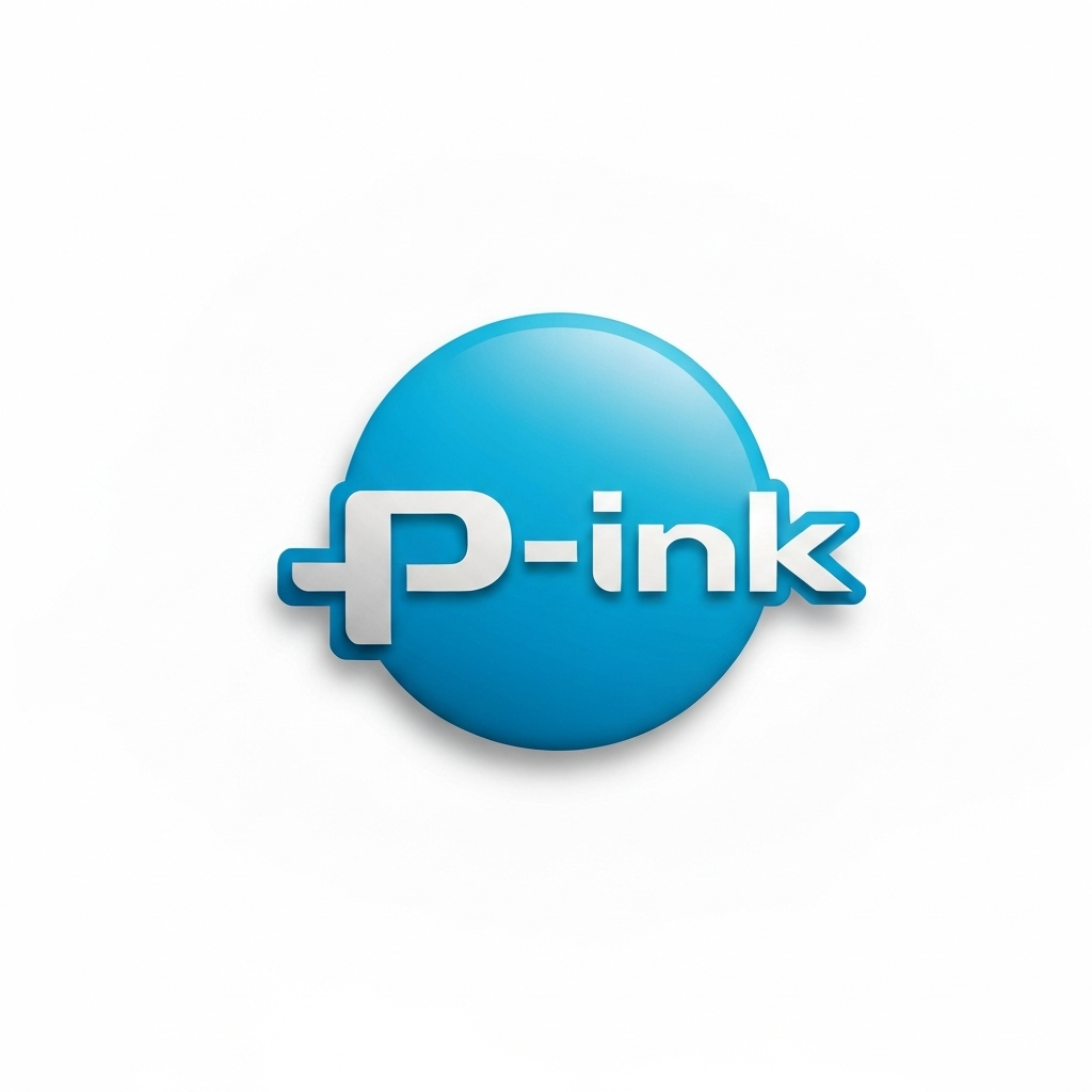 TP-Link